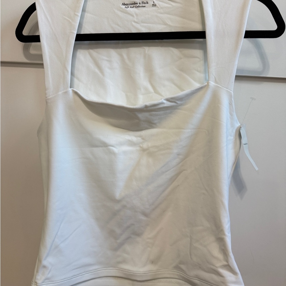 Abercrombie & Fitch Tank Top